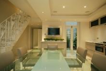 LONDON LUXURY PENTHOUSES FOR SALE VIP PROPERTY IN MAYFAIR LONDON PENTHOUSE 8